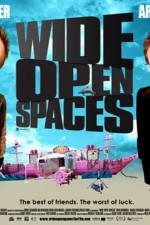 Watch Wide Open Spaces Zmovies