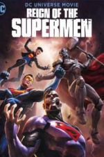 Watch Reign of the Supermen Zmovies