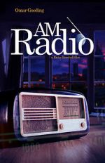 Watch AM Radio Zmovies