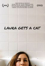 Watch Laura Gets a Cat Zmovies