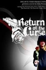 Watch Return of the Curse Zmovies