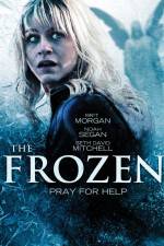 Watch The Frozen Zmovies