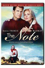 Watch The Note Zmovies