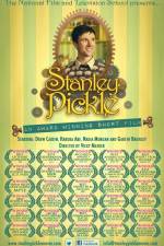 Watch Stanley Pickle Zmovies