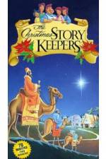Watch The Easter Story Keepers Zmovies