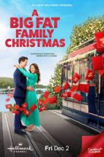Watch A Big Fat Family Christmas Zmovies