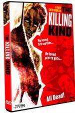 Watch The Killing Kind Zmovies