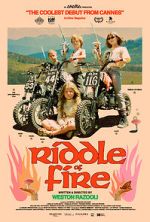 Watch Riddle of Fire Zmovies