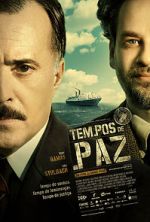 Watch Time of Peace Zmovies