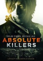 Watch Absolute Killers Zmovies