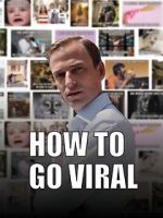 Watch How to Go Viral Zmovies