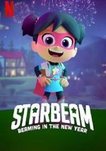 Watch StarBeam: Beaming in the New Year (TV Special 2021) Zmovies
