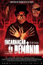 Watch Devil's Reincarnation (Encarnacao do Demonio) Zmovies