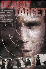 Watch Deadly Target Zmovies
