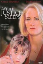 Watch While Justice Sleeps Zmovies