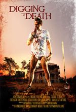 Watch Digging to Death Zmovies