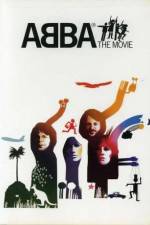 Watch ABBA The Movie Zmovies