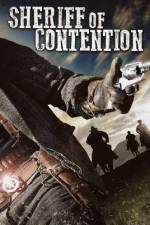 Watch Sheriff of Contention Zmovies