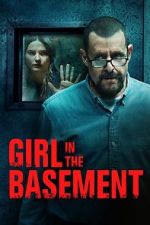Watch Girl in the Basement Zmovies