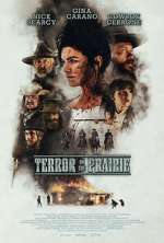 Watch Terror on the Prairie Zmovies
