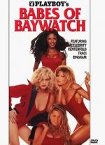 Watch Playboy: Babes of Baywatch Zmovies