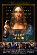 Watch The Lost Leonardo Zmovies
