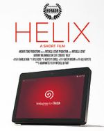 Watch Helix (Short 2019) Zmovies