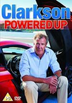 Watch Clarkson: Powered Up Zmovies