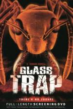 Watch Glass Trap Zmovies