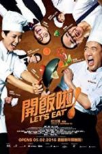 Watch Let\'s Eat! Zmovies