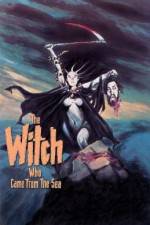 Watch The Witch Who Came from the Sea Zmovies