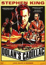 Watch Dolan\'s Cadillac Zmovies