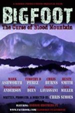 Watch Bigfoot: The Curse of Blood Mountain Zmovies