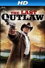 Watch The Last Outlaw Zmovies