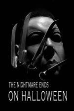 Watch The Nightmare Ends on Halloween Zmovies