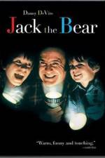 Watch Jack the Bear Zmovies