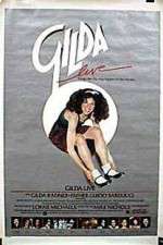 Watch Gilda Live Zmovies