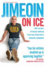 Watch Jimeoin on Ice Zmovies
