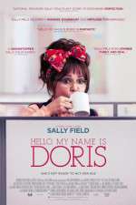 Watch Hello, My Name Is Doris Zmovies
