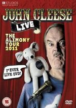 Watch John Cleese: The Alimony Tour Zmovies