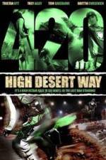 Watch 420 High Desert Way Zmovies