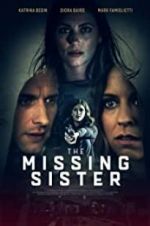 Watch The Missing Sister Zmovies