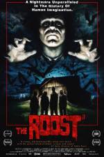 Watch The Roost Zmovies