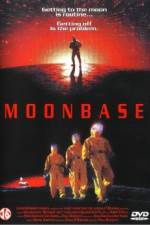 Watch Moonbase Zmovies