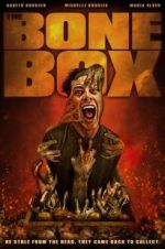 Watch The Bone Box Zmovies