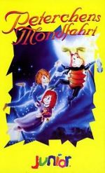 Watch Peter in Magicland Zmovies