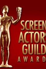 Watch The 19th Annual Screen Actors Guild Awards Zmovies