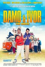Watch Damo & Ivor: The Movie Zmovies