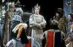 Watch The Tragedy of King Richard II Zmovies