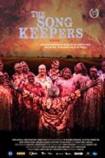 Watch The Song Keepers Zmovies